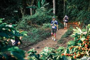 BIB: 
                            <button type="button" onclick="openModal(25822572)" class="btn btn-primary btn-sm float-right btn-popup" data-toggle="modal" data-target=".modal-high-quality">
                        <i class="fas fa-shopping-cart"></i> Add to Cart
                    </button>
                                            <button type="button" onclick="isThisMe(25822572, true)" class="btn btn-success btn-sm float-right btn-popup btn-isme hidden" data-toggle="tooltip" data-placement="bottom" title="นี่คือรูปของคุณใช่ไหม คลิกที่นี่เพื่อเอาเข้าอัลบั้ม">
                        <i class="fas fa-plus"></i> Add to album
                    </button>
                    <button type="button" onclick="isThisMe(25822572, false)" class="btn btn-warning btn-sm float-right btn-popup btn-isnotme hidden">
                        <i class="fas fa-ban"></i> Remove from album
                    </button>